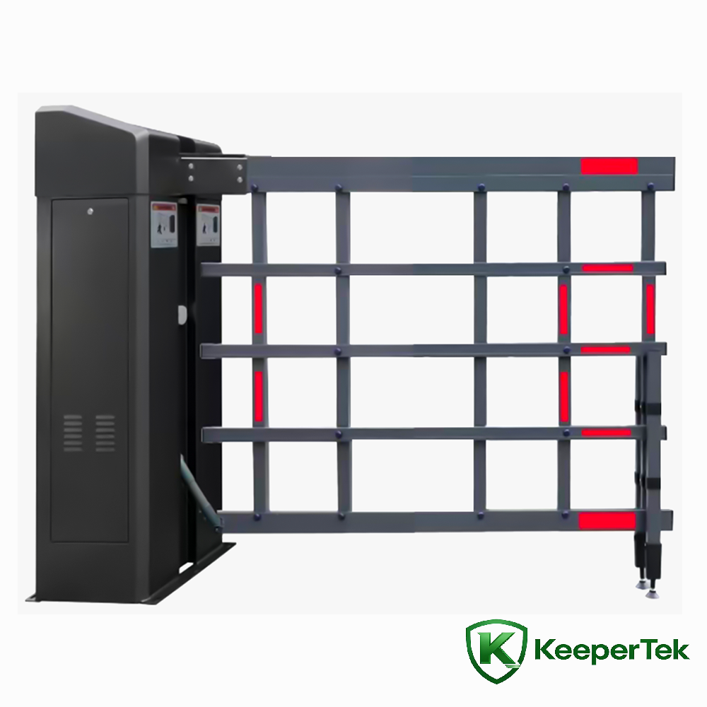 Великий бортовий бар'єр KT-ZYSB28