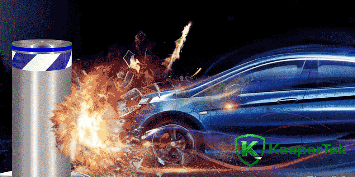 Посилена гідравлічна підйомна колона KT-DX01-3.png