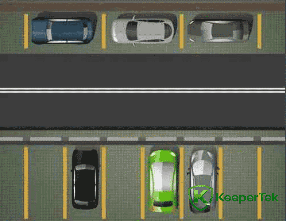 Підйомна колона паркувального місця KT-DX17-3.png